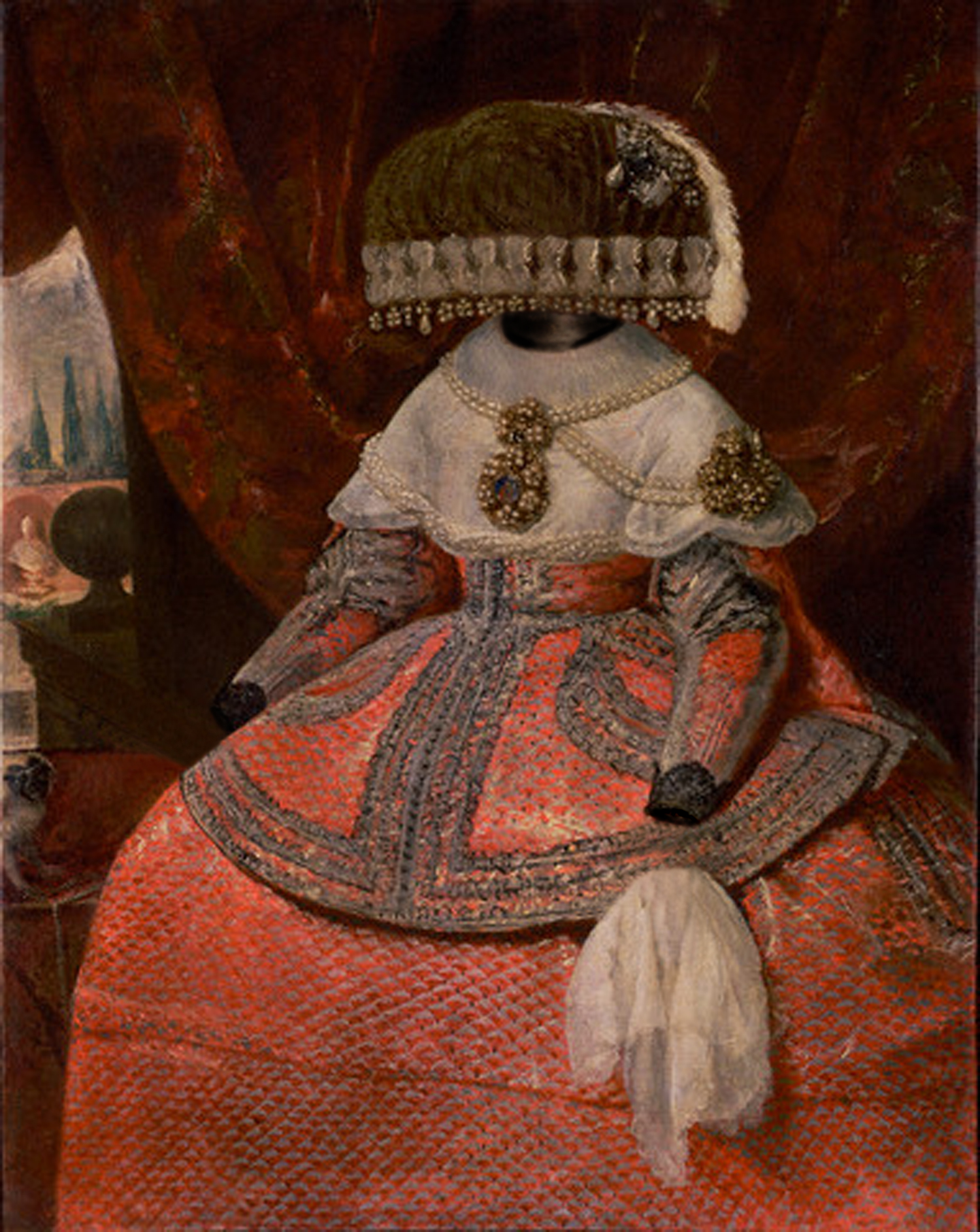 Photoshop Design by gopankarichal for DesignCrowd (Community Contests) | Design #8990134