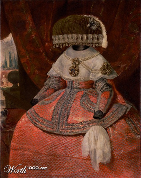 Photoshop Design by gopankarichal