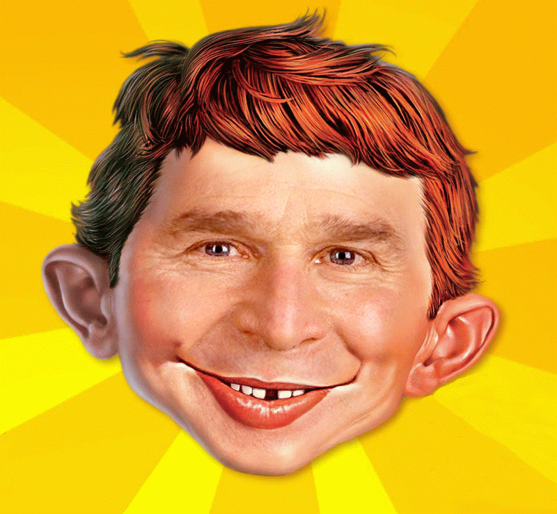 Photoshop-Design von tehrev für DesignCrowd (Community Contests) | Design #8991554