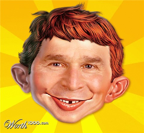 Photoshop Design by tehrev