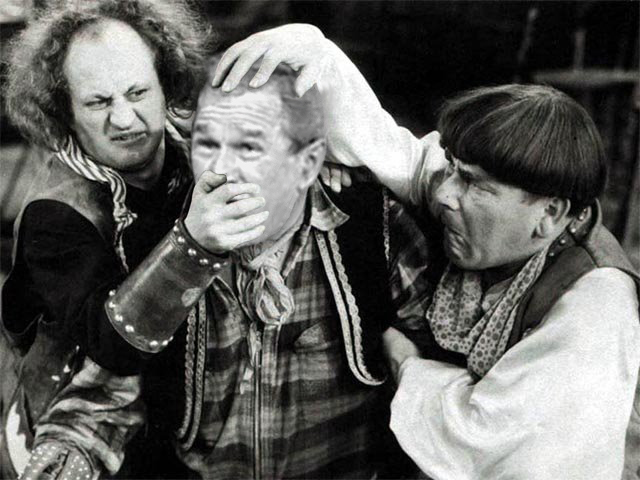 Photoshop Design by BlueHeron for DesignCrowd (Community Contests) | Design #8991561