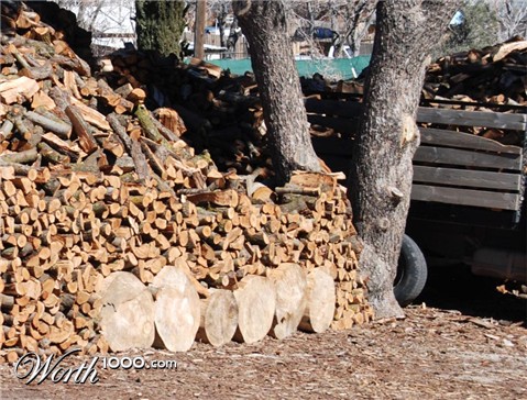 Photography by ClickChick