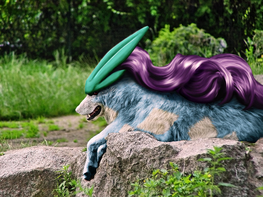 Photoshop Design by Avederp for DesignCrowd (Community Contests) | Design #8989189