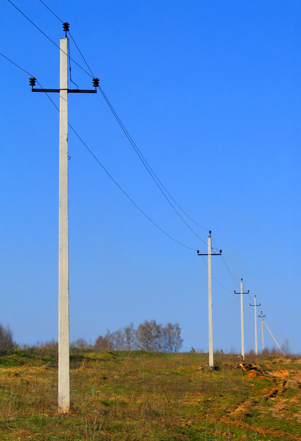 Fotografía por bilirubin para DesignCrowd (Community Contests) | Diseño #8989720