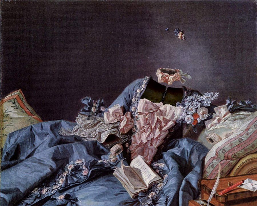 Diseño de Photoshop por Azurin para DesignCrowd (Community Contests) | Diseño #8990153