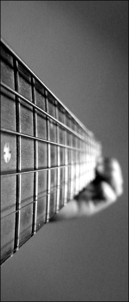 Photographie par elfrencho pour DesignCrowd (Community Contests) | Design #8989679