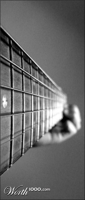 Photography by elfrencho