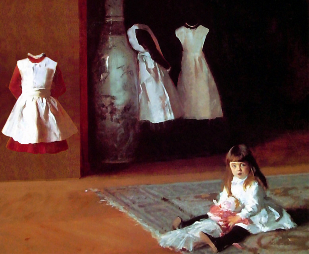 Design Photoshop par SeitNZounde pour DesignCrowd (Community Contests) | Design #8990150