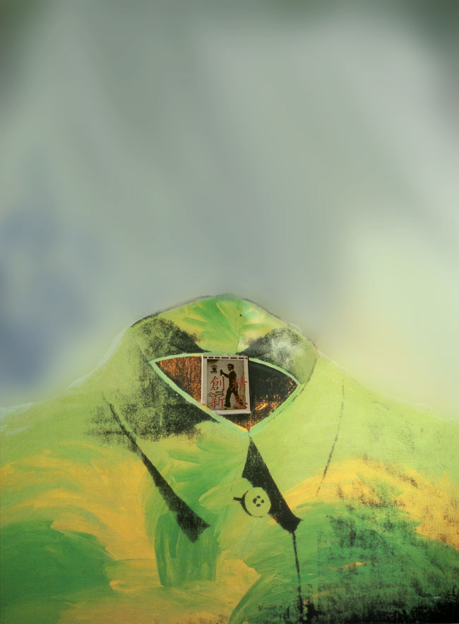 Photoshop Design by cemaydin for DesignCrowd (Community Contests) | Design #8990146