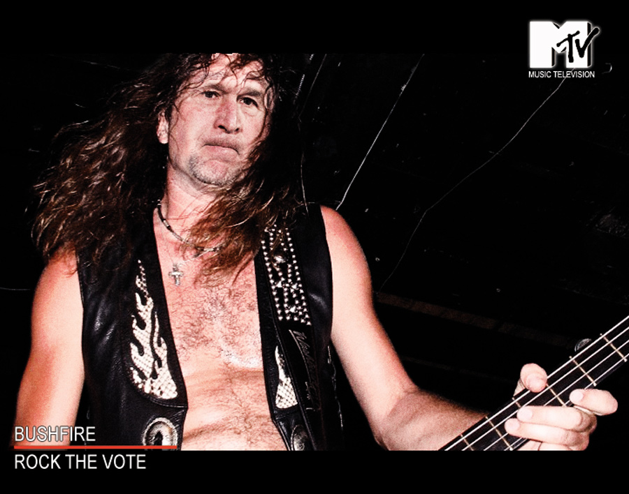 Photoshop Design by hygienteknikern for DesignCrowd (Community Contests) | Design #8991611