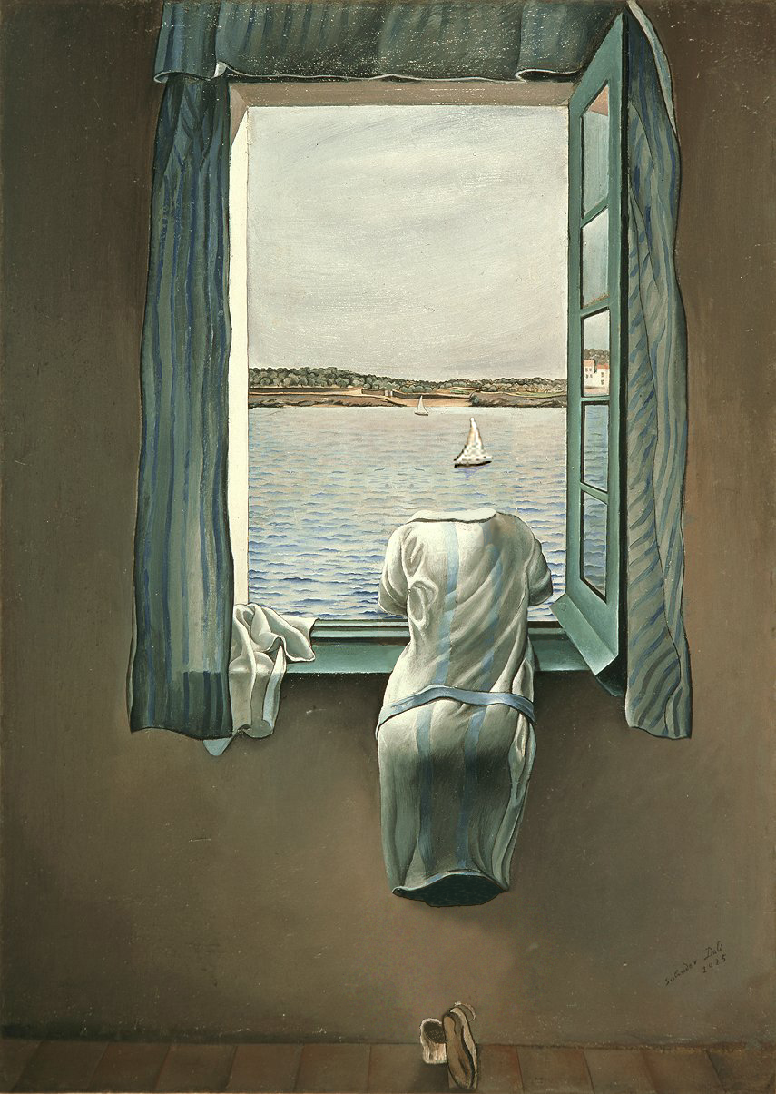 Photoshop Design by bicyclewilli for DesignCrowd (Community Contests) | Design #8990147