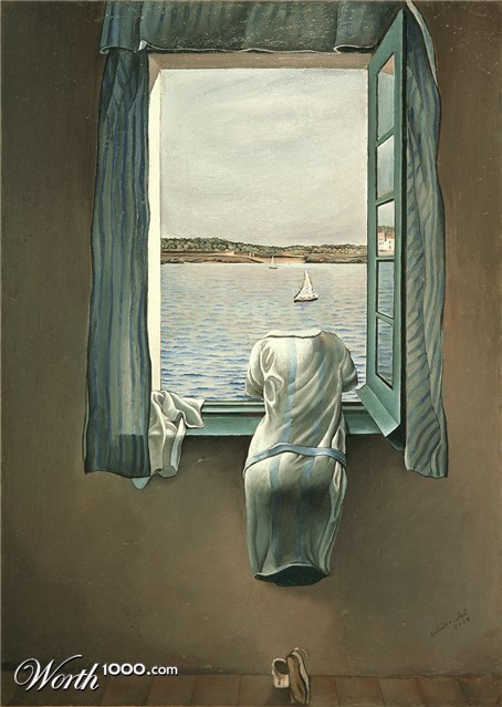 Photoshop Design by bicyclewilli