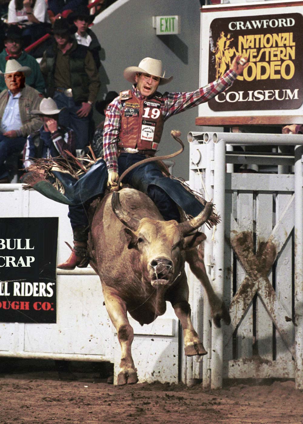 Photoshop Design by kwize53 for DesignCrowd (Community Contests) | Design #8991581