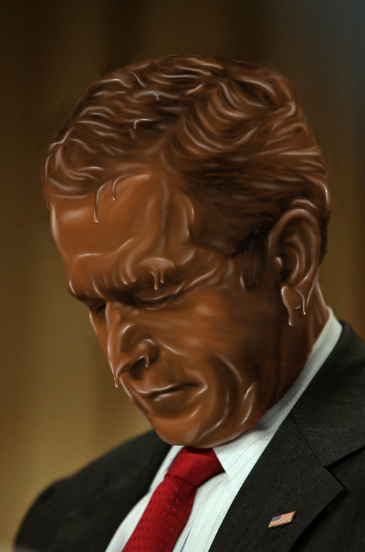 Photoshop-Design von savagejon123 für DesignCrowd (Community Contests) | Design #8991598