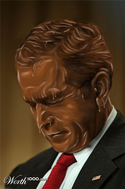 Photoshop Design by savagejon123