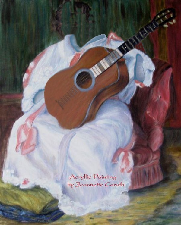 Design Photoshop par LadyHawk771 pour DesignCrowd (Community Contests) | Design #8990149