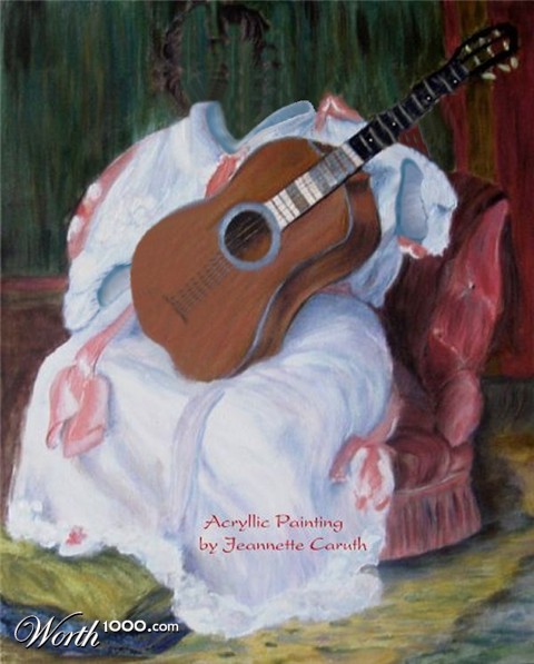 Photoshop Design by LadyHawk771