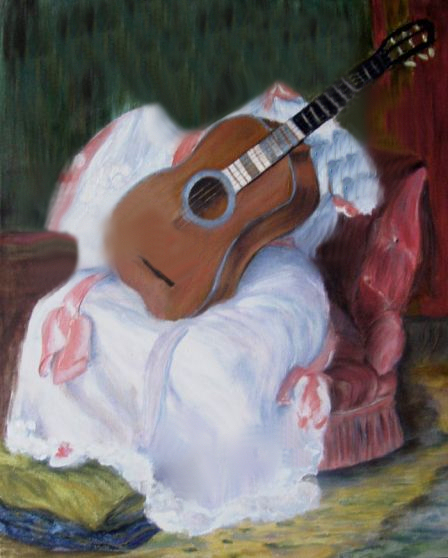 Photoshop Design by shewillbelovedd for DesignCrowd (Community Contests) | Design #8990214