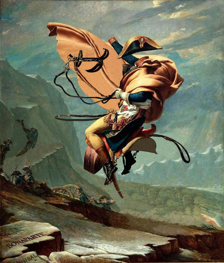 Photoshop-Design von chainman für DesignCrowd (Community Contests) | Design #8990172