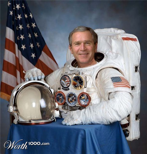 Photoshop Design by gquayle