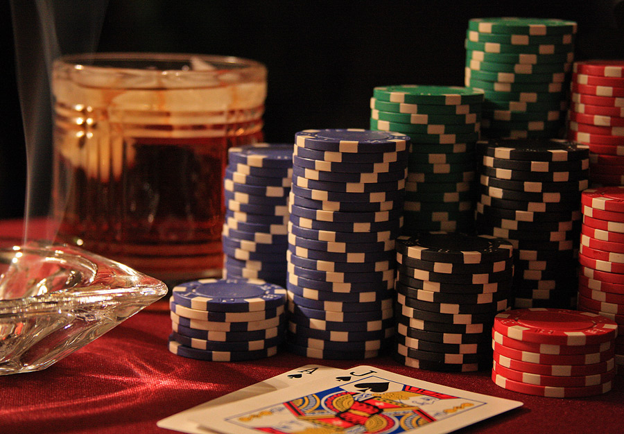 Photography by underhill for DesignCrowd (Community Contests) | Design #8983727