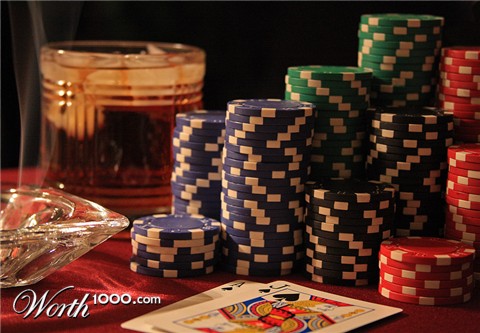 Photography by underhill