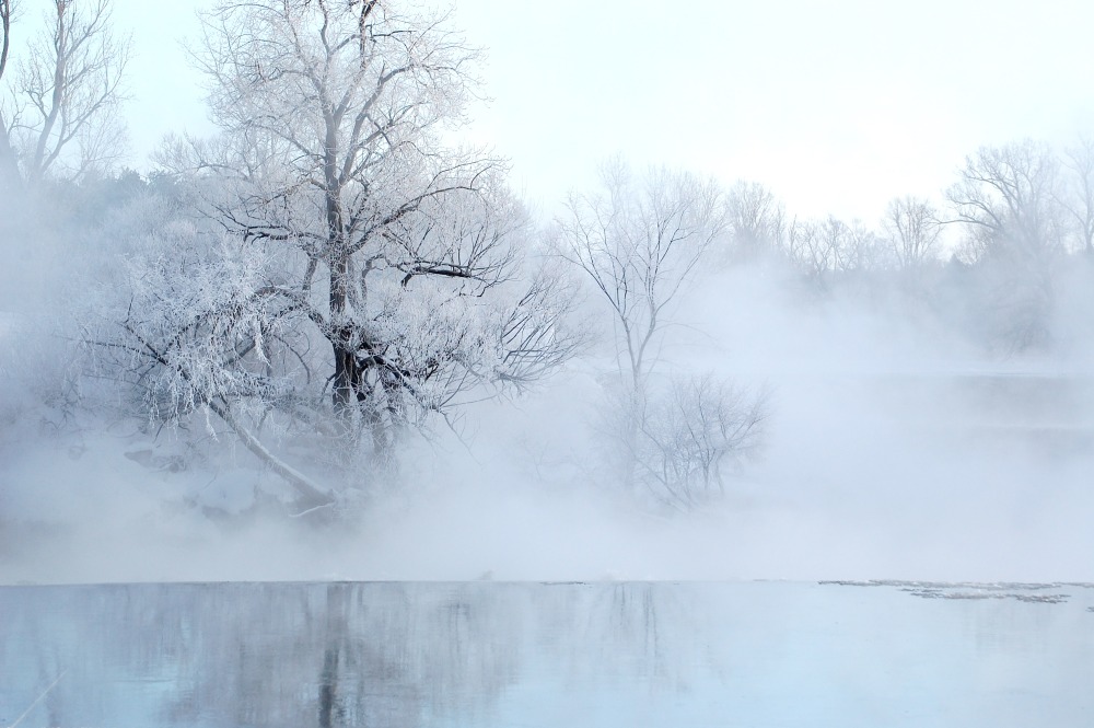 Photography by chronus24 for DesignCrowd (Community Contests) | Design #8984209