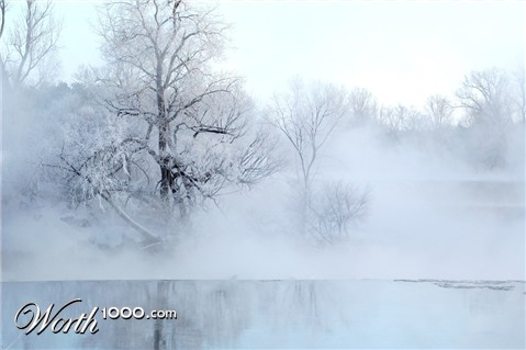 Photography by chronus24