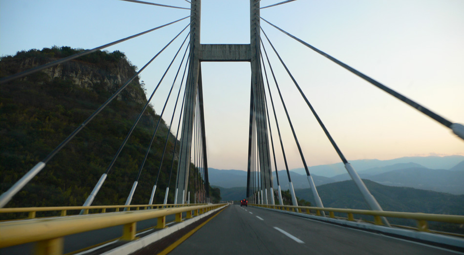 Photography by sausirhi for DesignCrowd (Community Contests) | Design #8989742