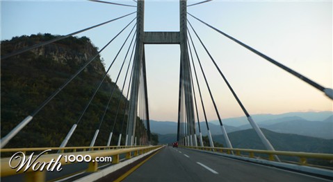 Photography by sausirhi