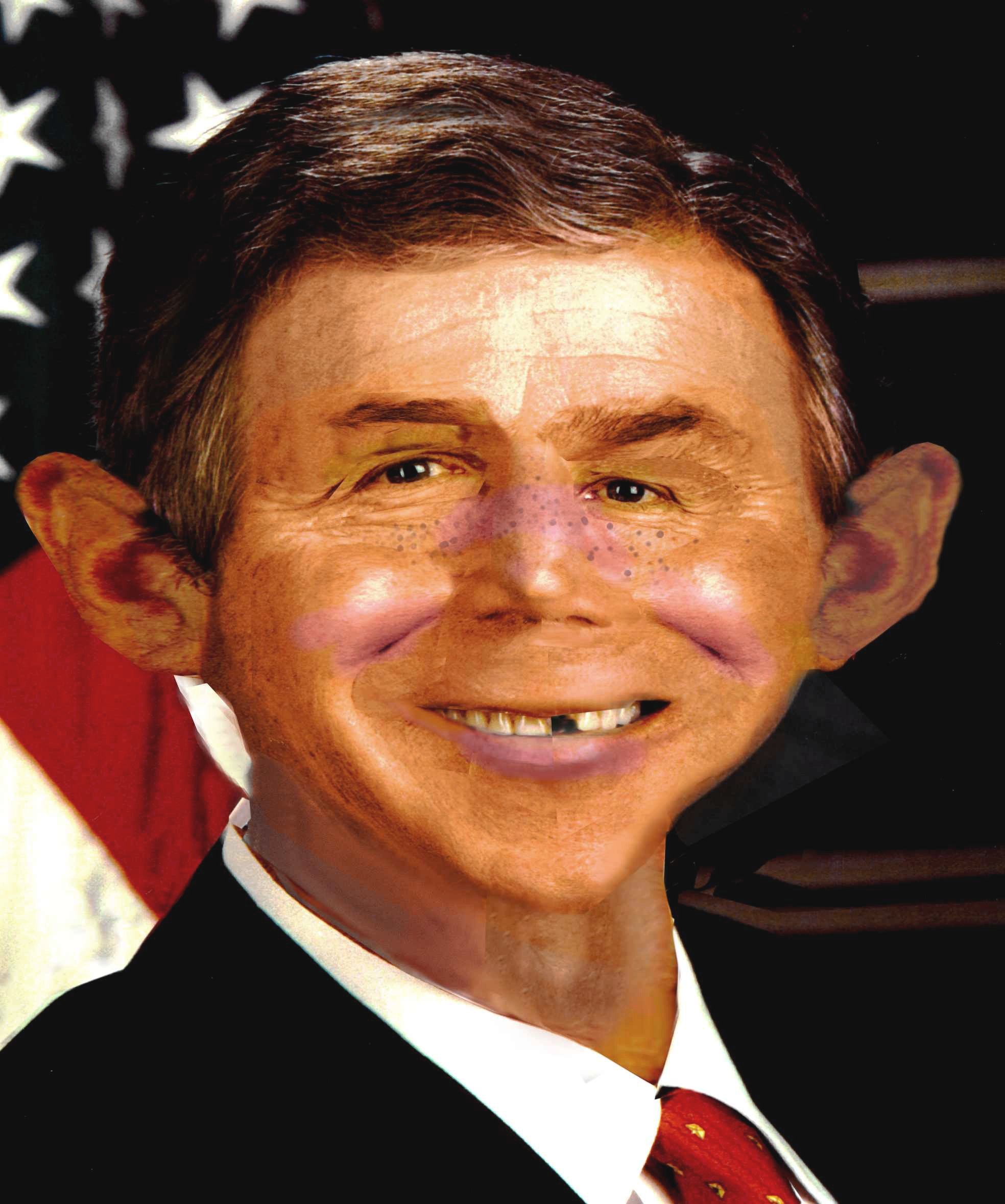 Photoshop Design by philgtaylor for DesignCrowd (Community Contests) | Design #8991588