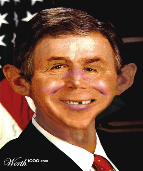 Photoshop Design by philgtaylor