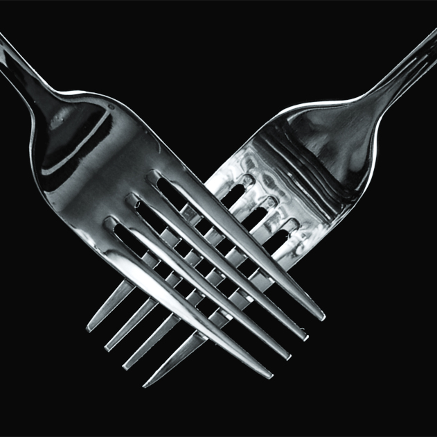 Photography by Andromeda5000 for DesignCrowd (Community Contests) | Design #8983196