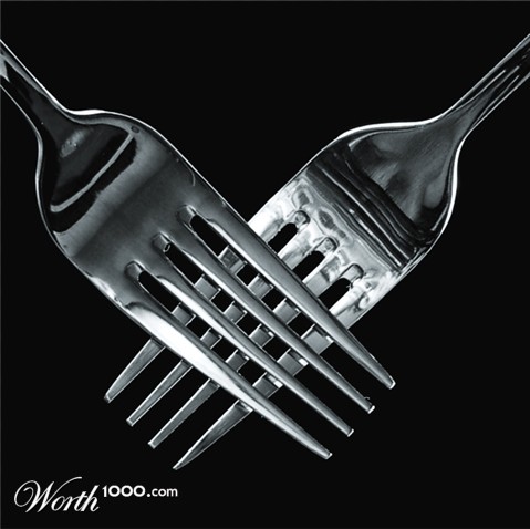 Photography by Andromeda5000