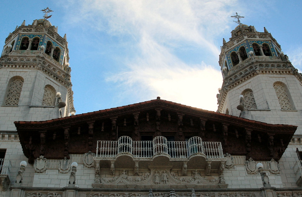 Fotografía por tlovesd para DesignCrowd (Community Contests) | Diseño #8983198