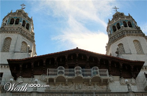 Photography by tlovesd