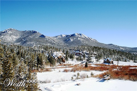 Photography by BBBastet