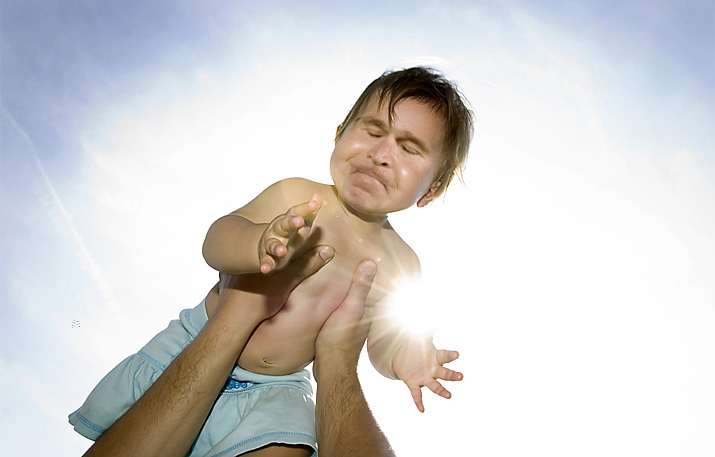 Photoshop Design by virtel2 for DesignCrowd (Community Contests) | Design #8991620