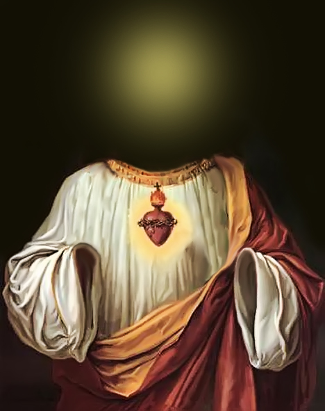 Photoshop-Design von DozerLYP für DesignCrowd (Community Contests) | Design #8990225