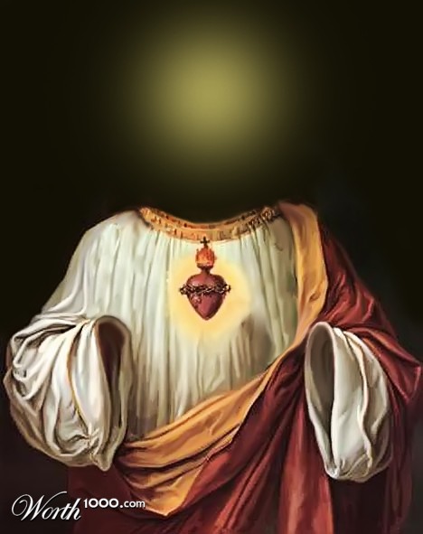 Photoshop Design by DozerLYP