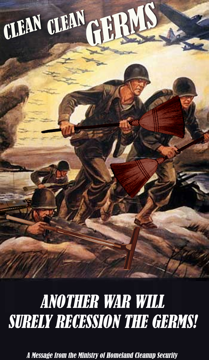 Diseño de Photoshop por aryanextdoor para DesignCrowd (Community Contests) | Diseño #8988424