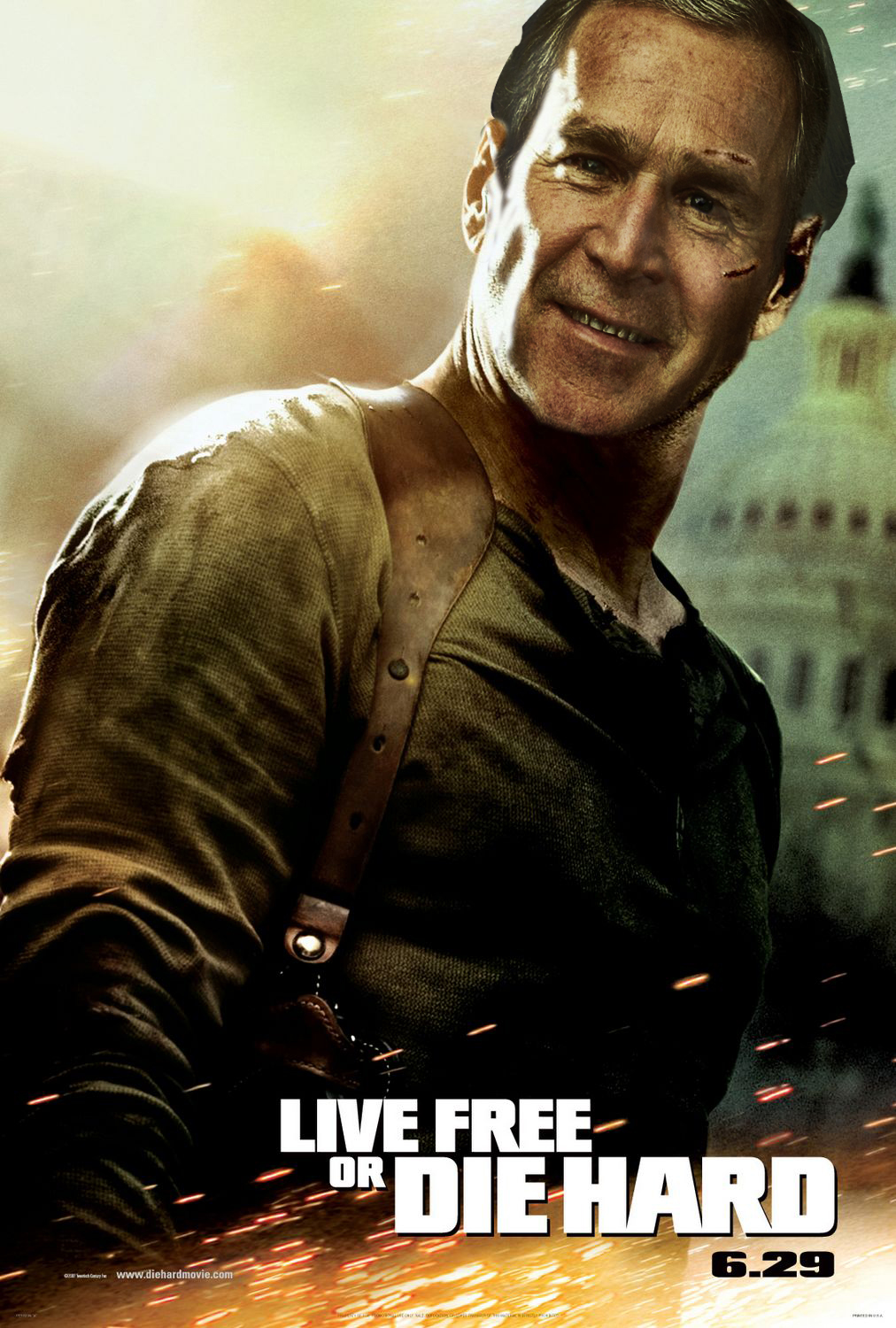 Photoshop Design by Kingslip for DesignCrowd (Community Contests) | Design #8991614