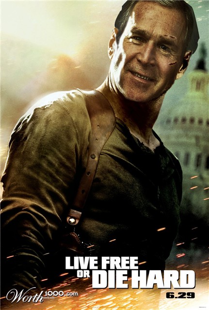 Photoshop Design by Kingslip