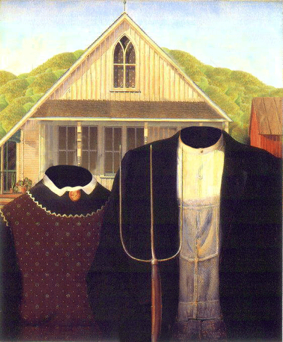 Photoshop-Design von SheilaJames03 für DesignCrowd (Community Contests) | Design #8990231