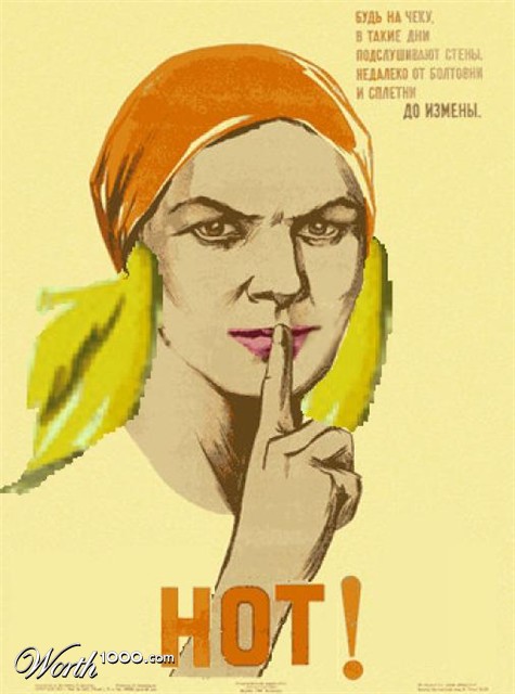 Photoshop Design by johnprice