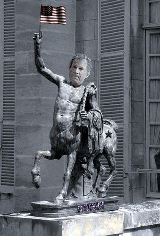 Diseño de Photoshop por LadyHawk771 para DesignCrowd (Community Contests) | Diseño #8991648