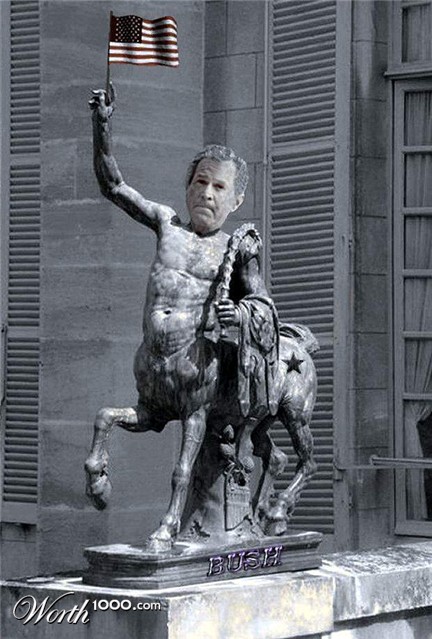 Photoshop Design by LadyHawk771