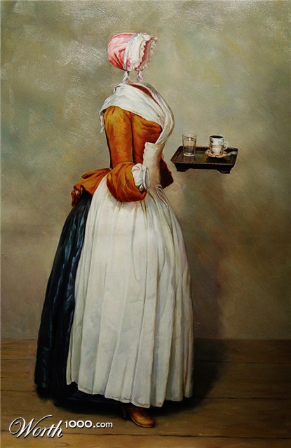 Photoshop Design by IarnaAlba