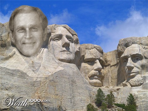 Photoshop Design by DigitalPimp3