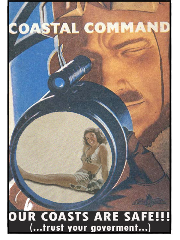 Photoshop Design by BOBASO for DesignCrowd (Community Contests) | Design #8988429